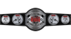 ROH World Tag Team Championship ROH World Tag Team Championship