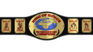 ROH Tag Team Championship ROH Tag Team Championship