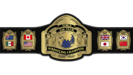 ROH Tag Team Championship ROH Tag Team Championship