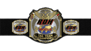 ROH World Tag Team Championship ROH World Tag Team Championship