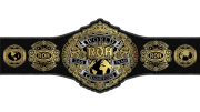 ROH World Tag Team Championship ROH World Tag Team Championship