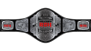 ROH World Television Championship ROH World Television Championship