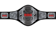 ROH World Television Championship ROH World Television Championship
