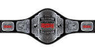 ROH World Television Championship ROH World Television Championship