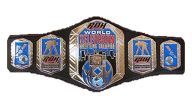 ROH World Television Championship ROH World Television Championship