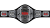 ROH Women's World Television Championship ROH Women's World Television Championship