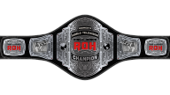 ROH Women's World Television Championship ROH Women's World Television Championship