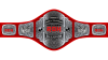 ROH Women's World Television Championship ROH Women's World Television Championship