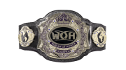 Women of Honor World Championship Women of Honor World Championship