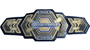 Impact Grand Championship Impact Grand Championship