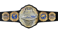 Impact World Championship Impact World Championship