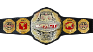 Impact World Championship Impact World Championship