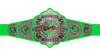 TNA International Championship TNA International Championship