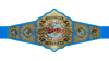 TNA International Championship TNA International Championship