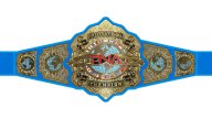 TNA International Championship TNA International Championship