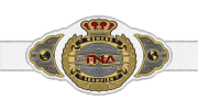 TNA Knockouts Championship TNA Knockouts Championship