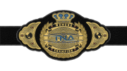 TNA Knockouts Championship TNA Knockouts Championship
