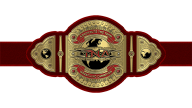 TNA Knockouts Tag Team Championship TNA Knockouts Tag Team Championship