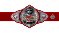 TNA Knockouts World Tag Team Championship TNA Knockouts World Tag Team Championship