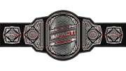Impact World Tag Team Championship Impact World Tag Team Championship
