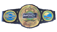Impact World Championship Impact World Championship
