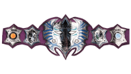TNA World Heavyweight Championship (Immortal - Jeff Hardy) TNA World Heavyweight Championship (Immortal - Jeff Hardy)