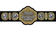 GFW World Heavyweight Championship GFW World Heavyweight Championship