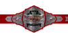 TNA World Tag Team Championship TNA World Tag Team Championship