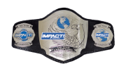 Impact World Tag Team Championship Impact World Tag Team Championship