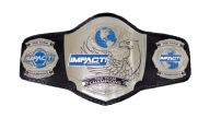 Impact World Tag Team Championship Impact World Tag Team Championship