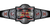 TNA X Division Championship TNA X Division Championship