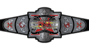 TNA X Division Championship TNA X Division Championship
