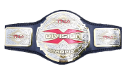 TNA X Division Championship TNA X Division Championship