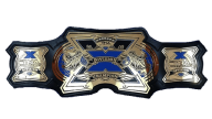TNA X Division Championship TNA X Division Championship