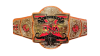 TNA X Division Championship