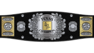 USWA Texas Heavyweight Championship USWA Texas Heavyweight Championship