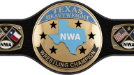 NWA Texas Heavyweight Championship NWA Texas Heavyweight Championship