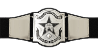 NWA Texas Heavyweight Championship NWA Texas Heavyweight Championship