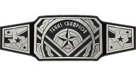 NWA Texas Heavyweight Championship NWA Texas Heavyweight Championship