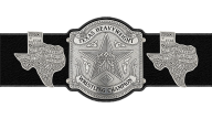 NWA Texas Heavyweight Championship NWA Texas Heavyweight Championship