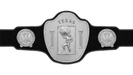 NWA Texas Heavyweight Championship NWA Texas Heavyweight Championship