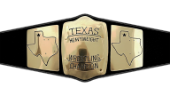 NWA Texas Heavyweight Championship NWA Texas Heavyweight Championship