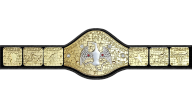 NWA Texas Heavyweight Championship NWA Texas Heavyweight Championship
