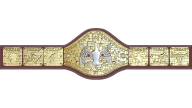 NWA Texas Heavyweight Championship NWA Texas Heavyweight Championship