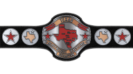 NWA Texas Heavyweight Championship NWA Texas Heavyweight Championship