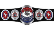 NWA United States Heavyweight Championship NWA United States Heavyweight Championship