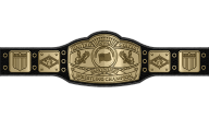 NWA United States Heavyweight Championship NWA United States Heavyweight Championship