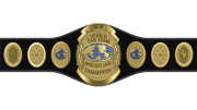 NWA World Tag Team Championship NWA World Tag Team Championship