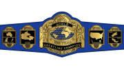 NWA World Tag Team Championship NWA World Tag Team Championship