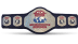 WCW Light Heavyweight Championship